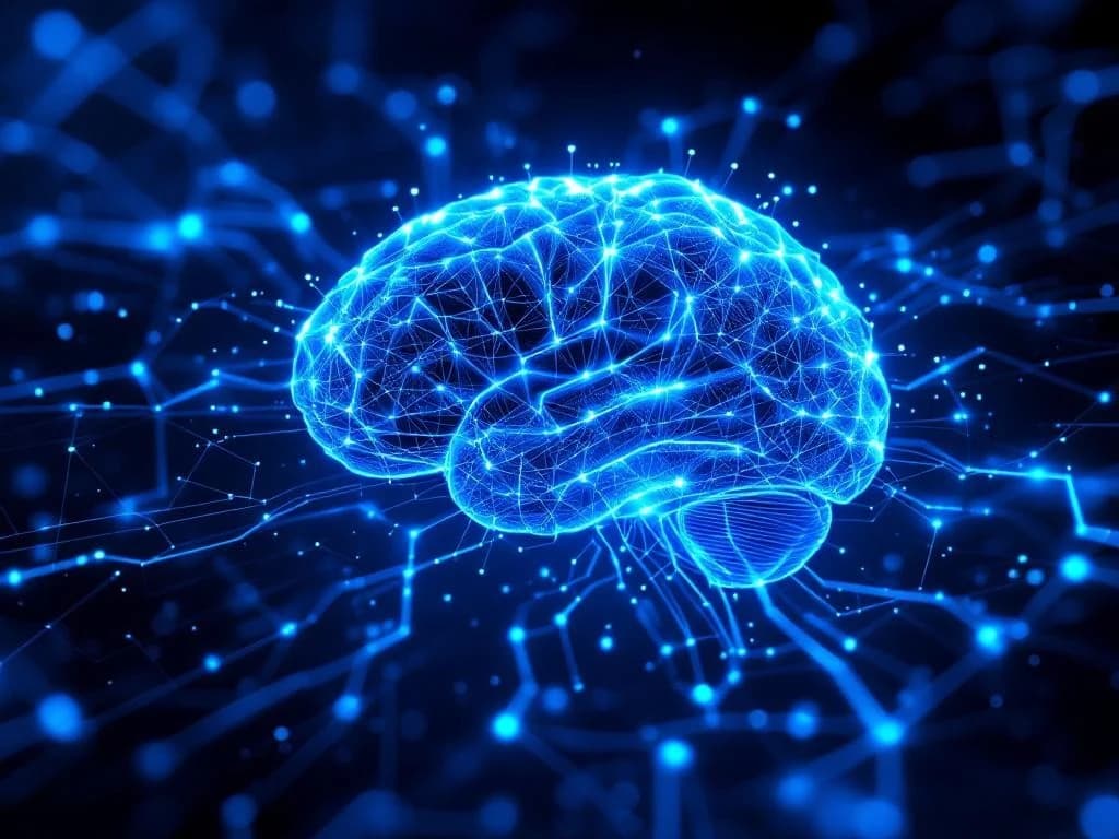 บทความ: Behind the Code: เบื้องหลังการปั้น Identity Hub ระดับสากลฉบับ 'นายเอ็มซ่ามากส์' – เทคนิคเทพที่คนเท่เขาทำกัน