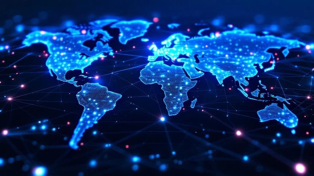 บทความ: AI Search SEO 2026: ยุทธศาสตร์การวางระบบให้ SearchGPT และ AI Overview เลือกไปอ้างอิง