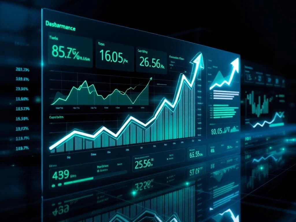 บทความ: ทำไม SME และ Family Business ต้องเปลี่ยนเว็บให้เป็น Digital Asset ด้วย Technical SEO?
